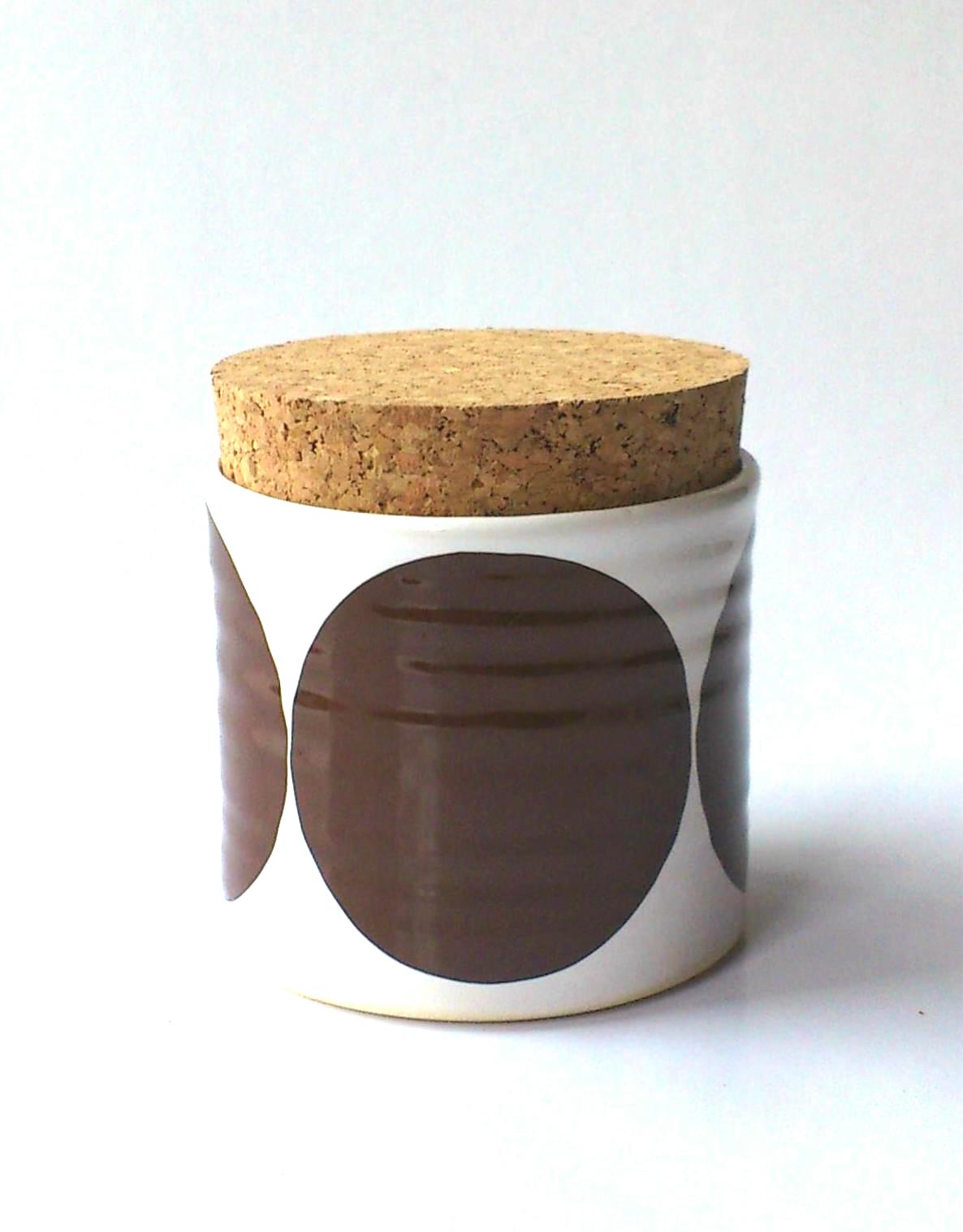 SPOT sugarjar - 5