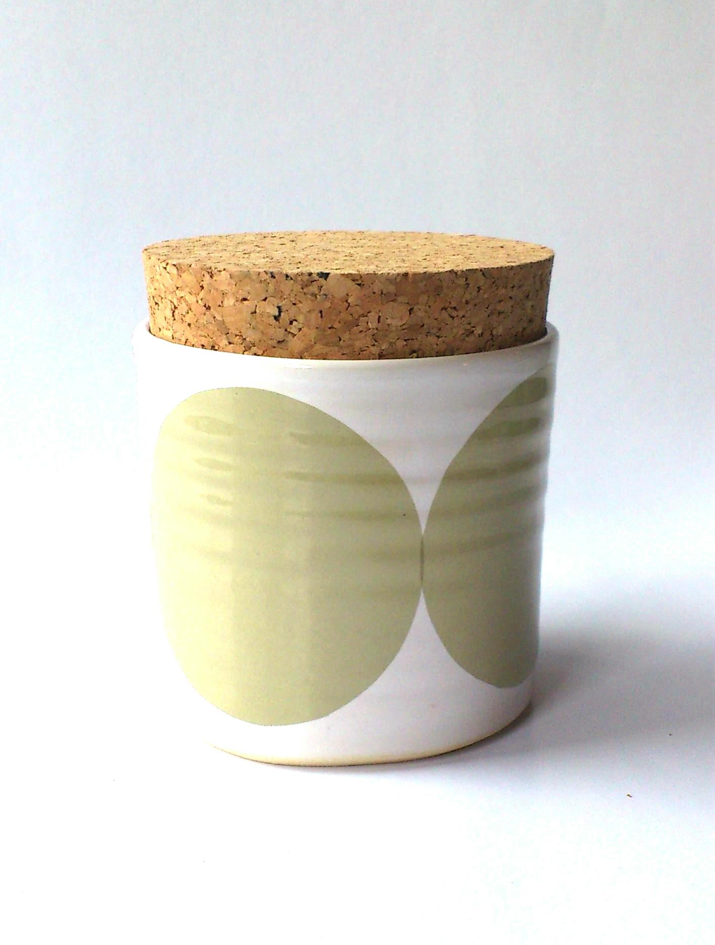 SPOT sugarjar - 3