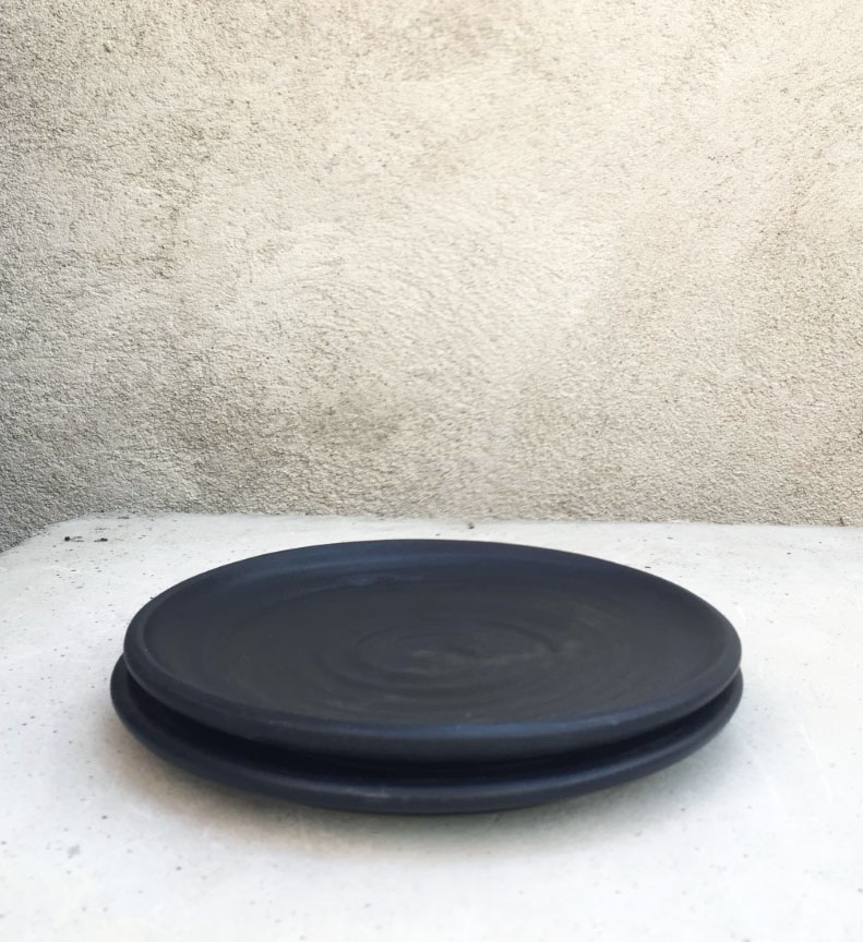 WAVE dish  - 3