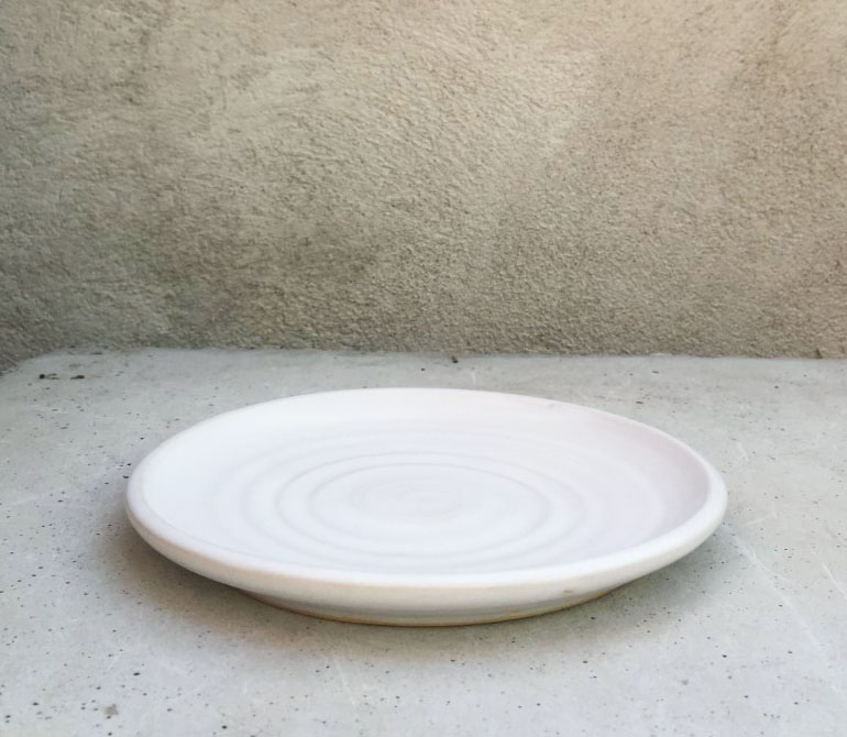 WAVE dish  - 8