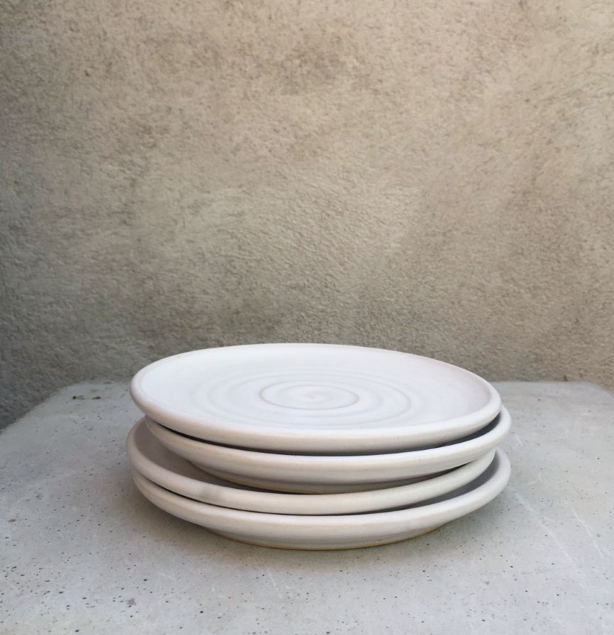 WAVE dish  - 4