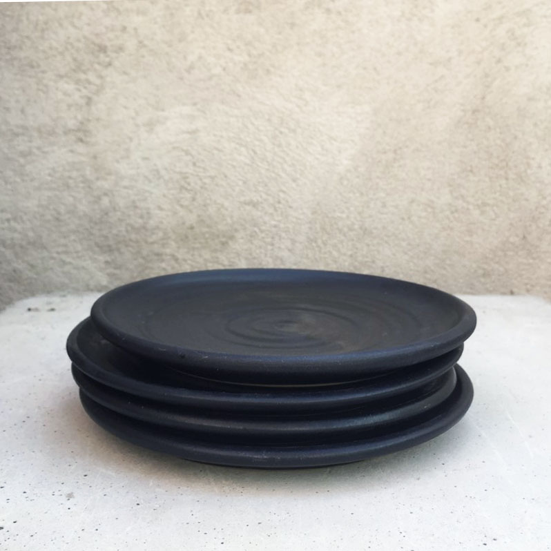 WAVE dish  - 5