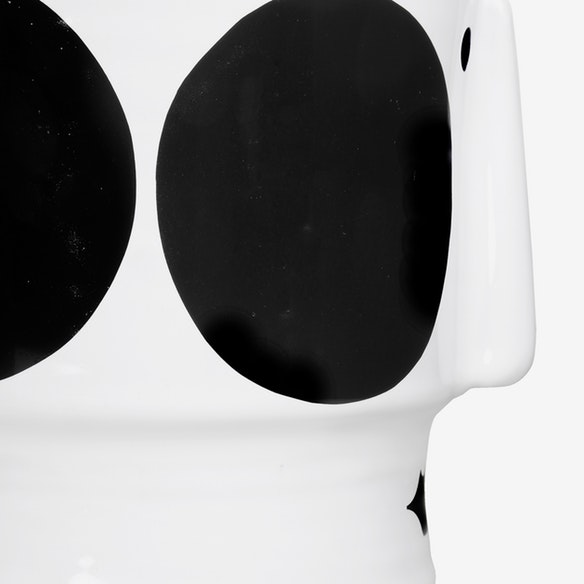 HEDVIG large pot - 3