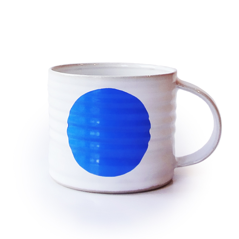 DOT XL cup - 3