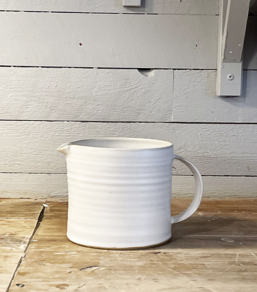 WAVE jug 1,2 L - 2