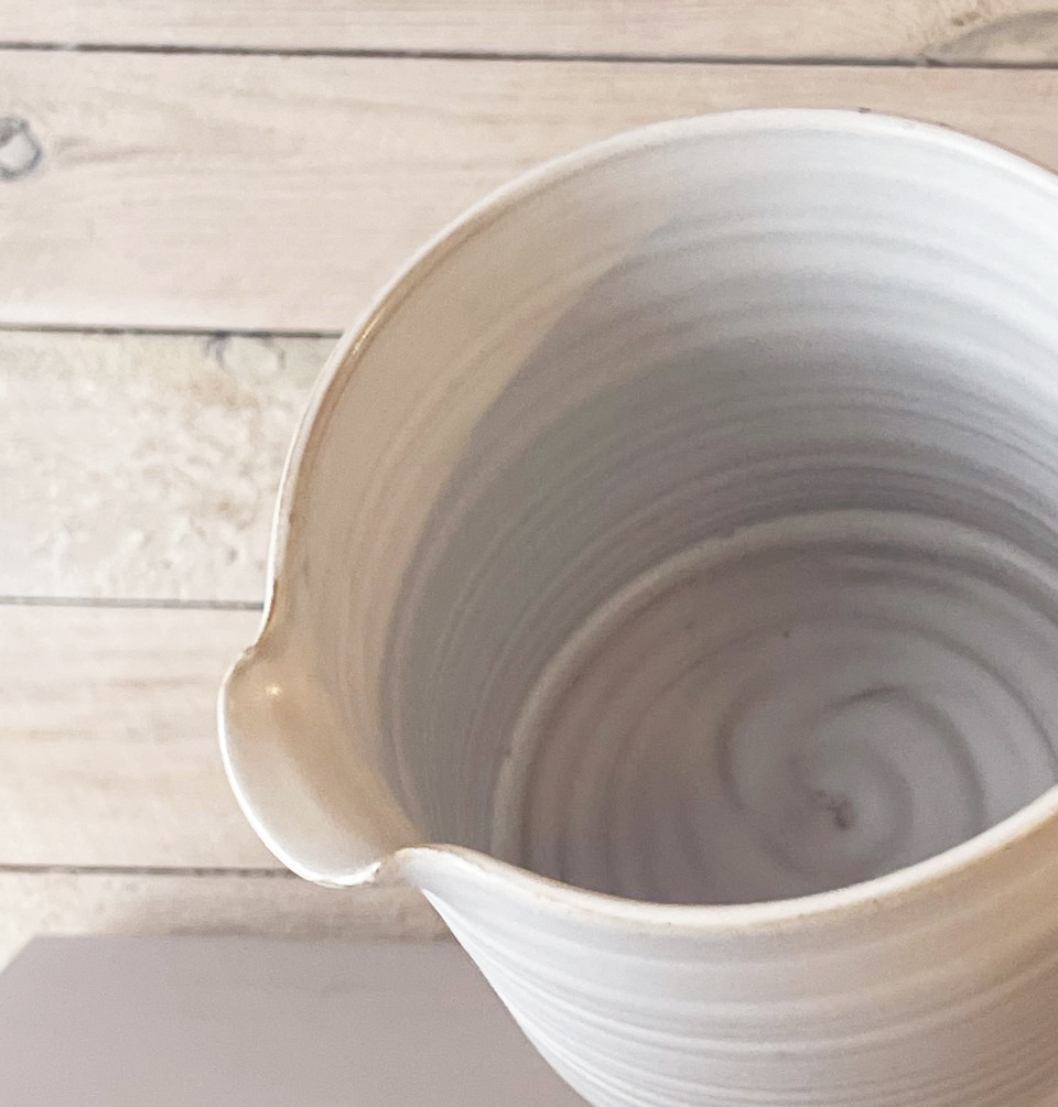 WAVE jug 1,2 L - 4