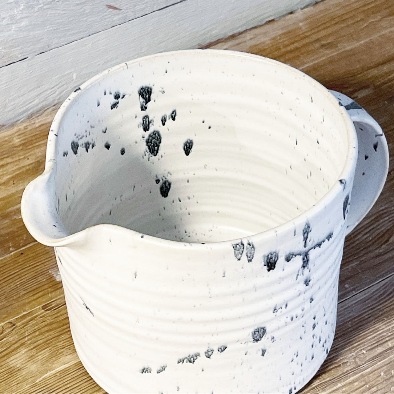 WAVE jug 1,2 L - 3