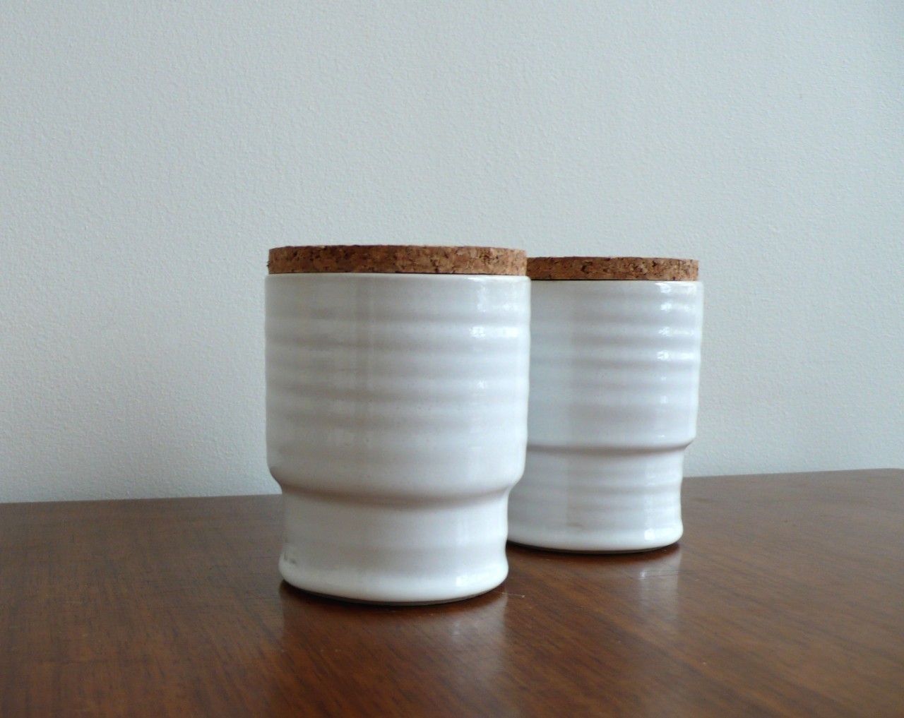 STACKERCUP  X2