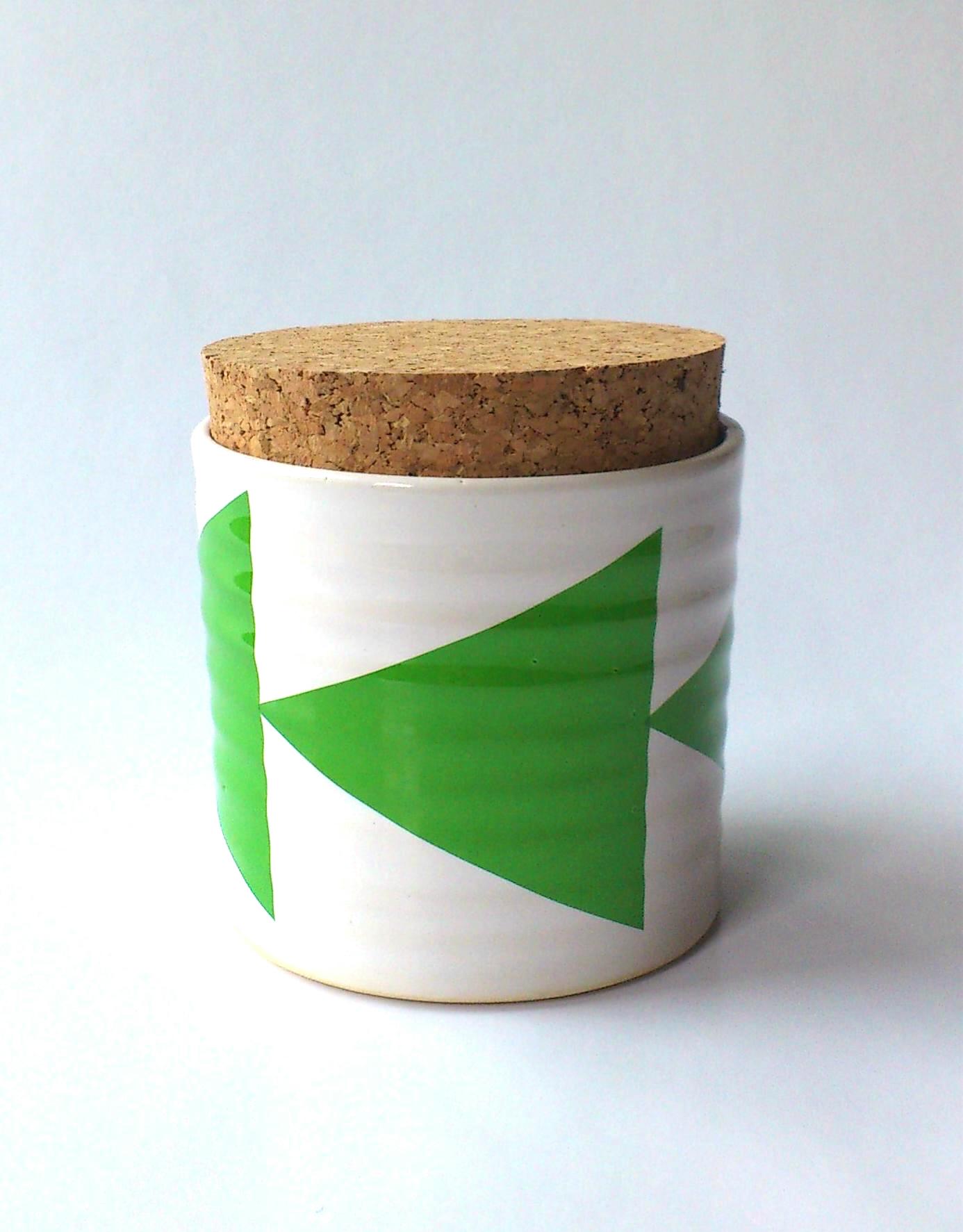 PIL sockerburk - 3