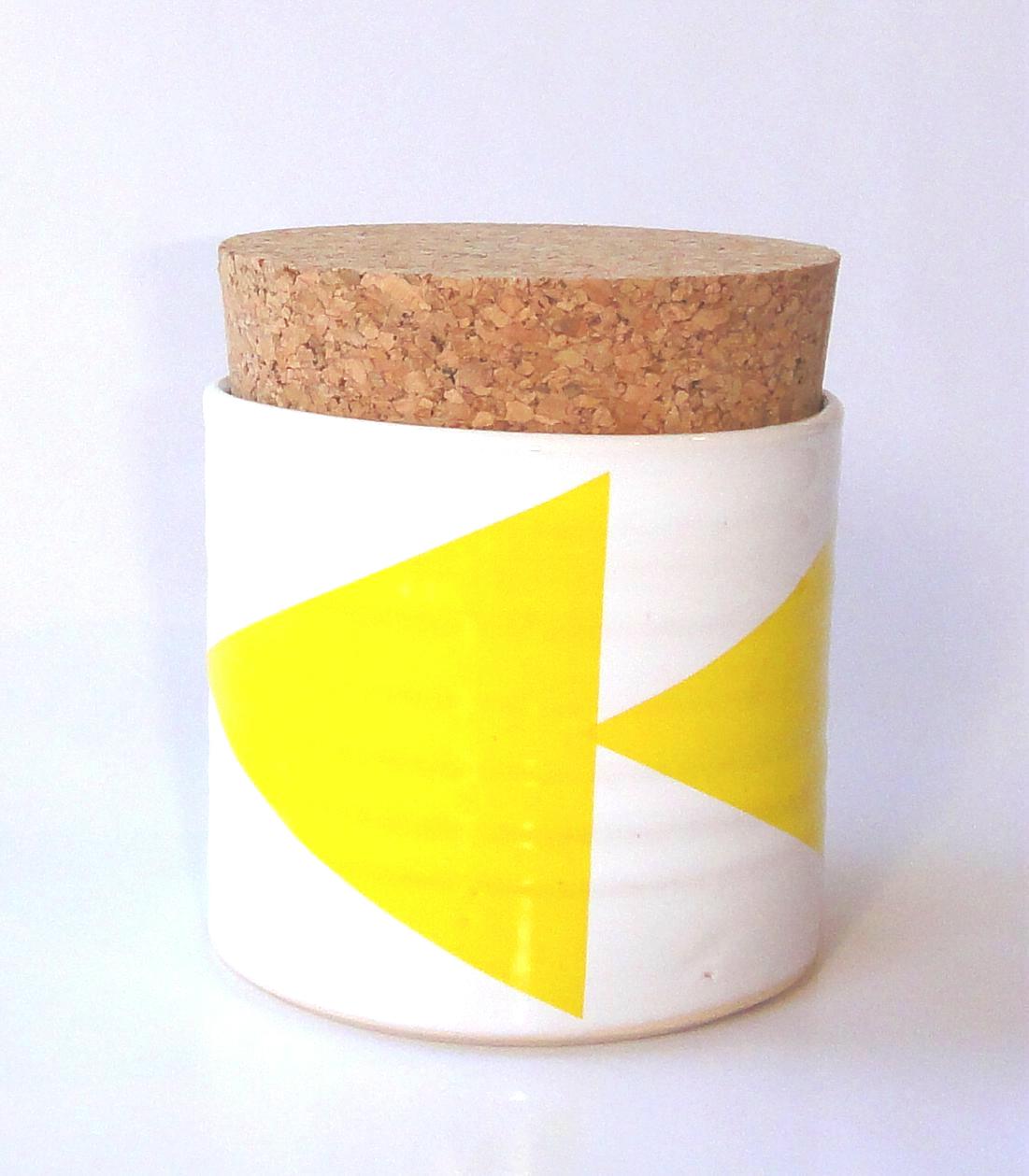 PIL sockerburk - 5