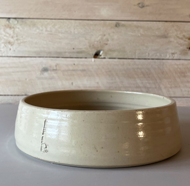 WAVE pet bowl - nature - 4