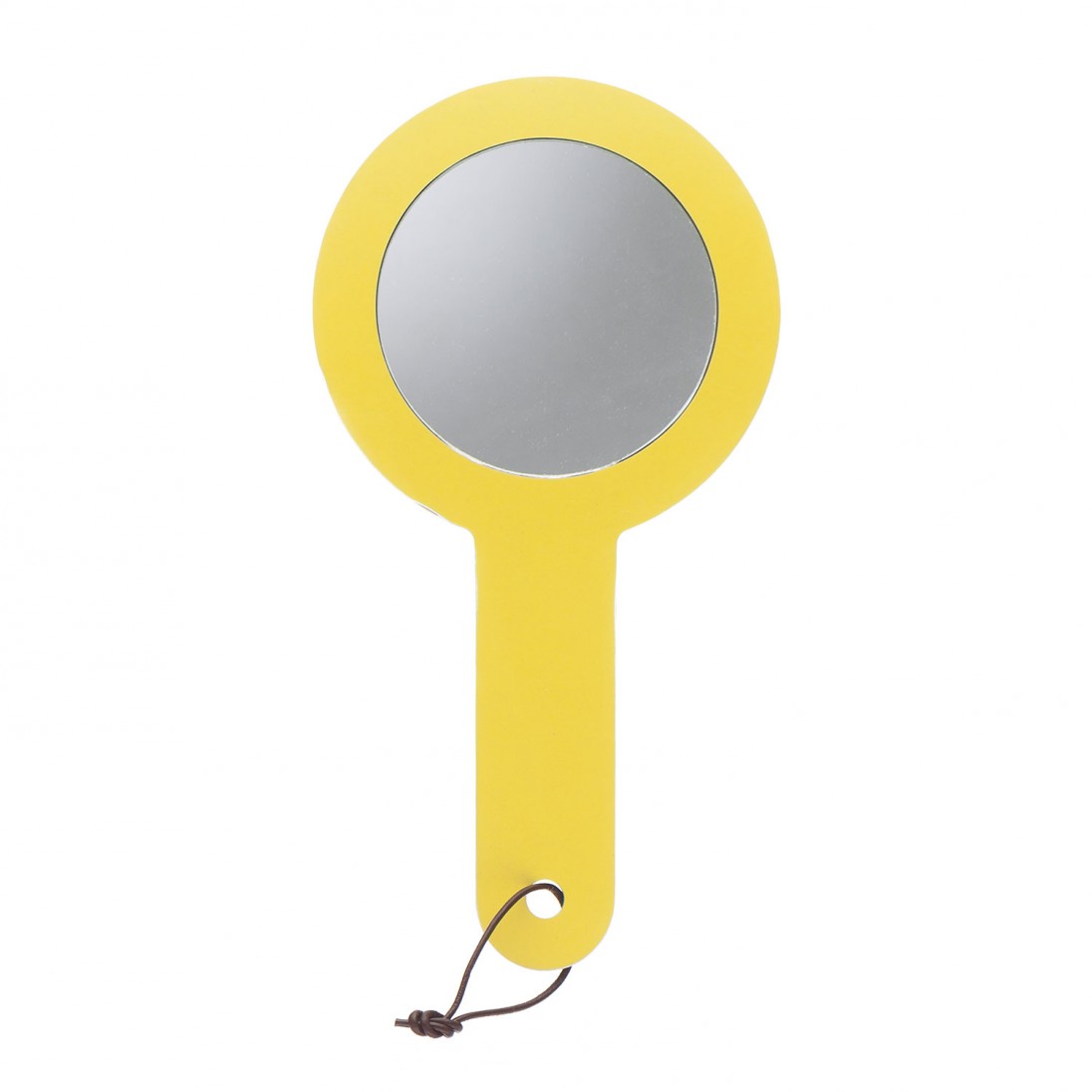 SONJA gift in yellow - 4