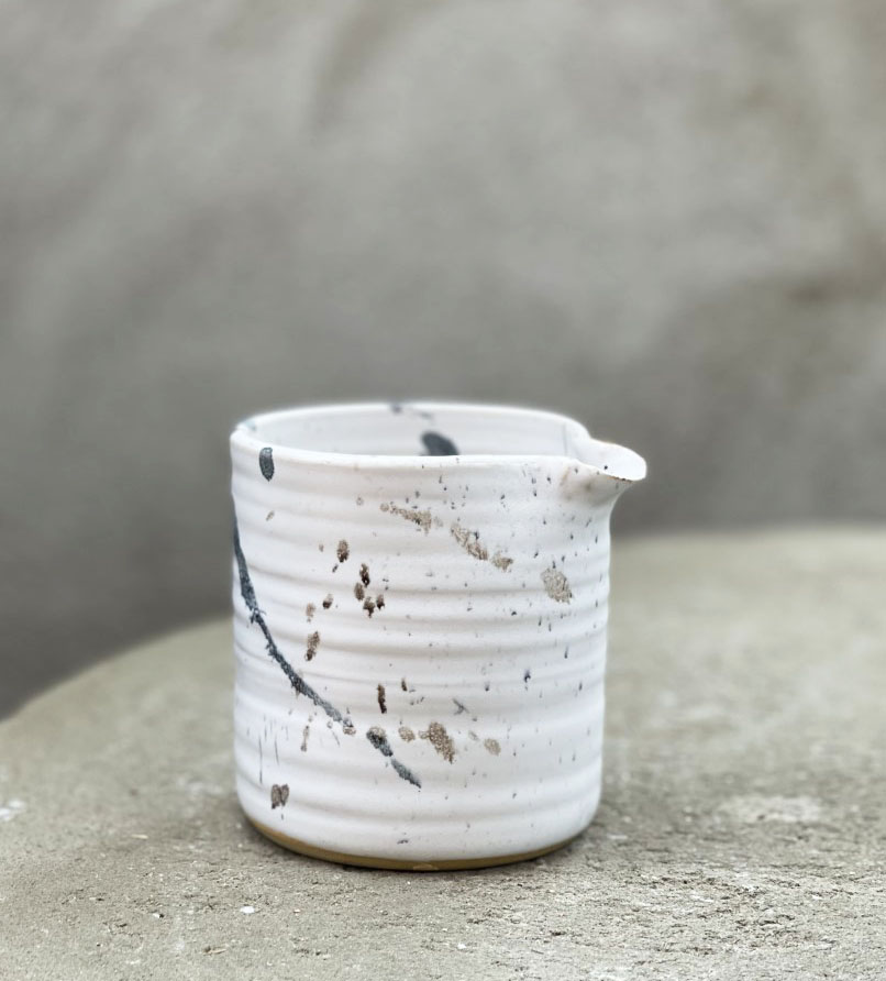 WAVE  mini jug  0,3 L - 4
