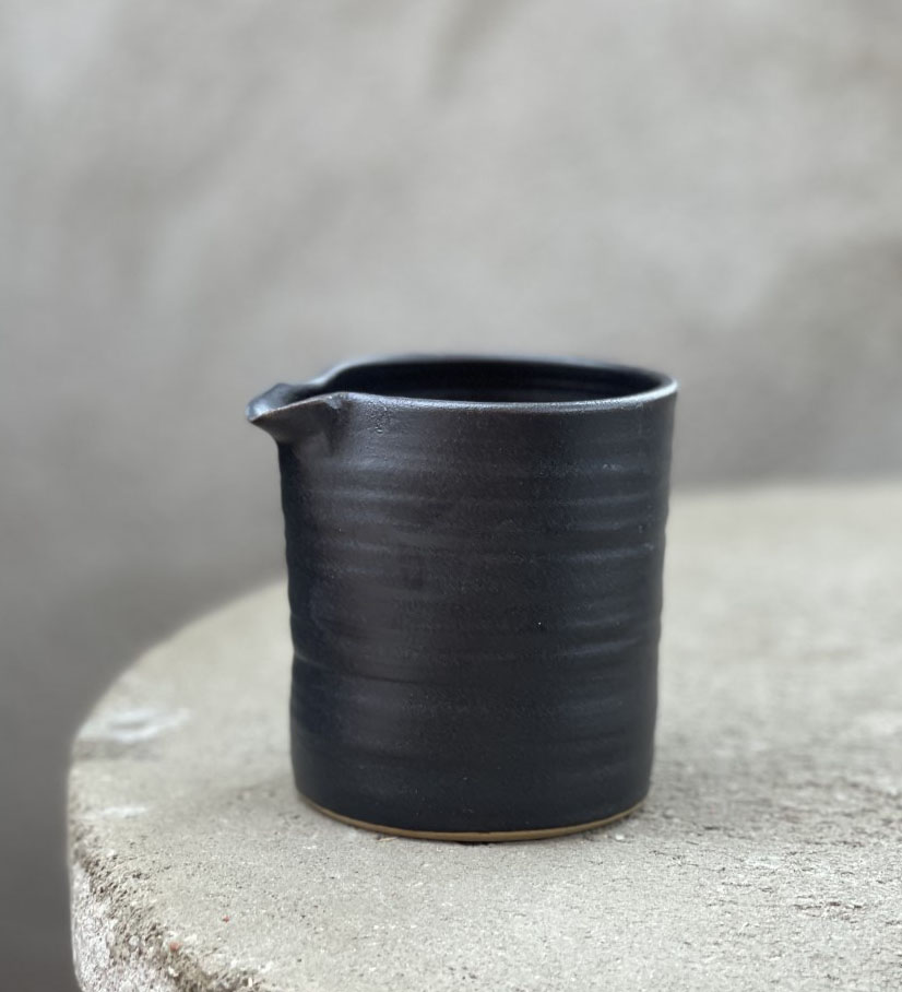 WAVE  mini jug  0,3 L - 3