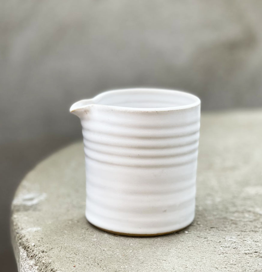 WAVE  mini jug  0,3 L - 2