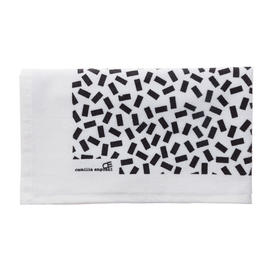 SONJA Guest Towel - 5