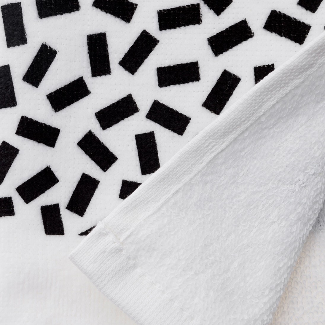 SONJA Guest Towel - 3
