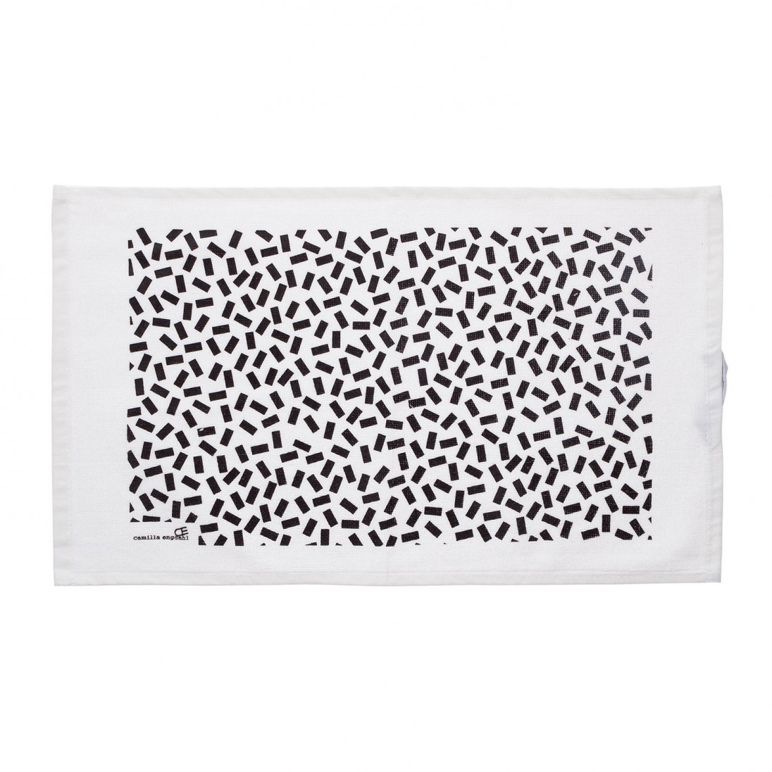 SONJA Guest Towel