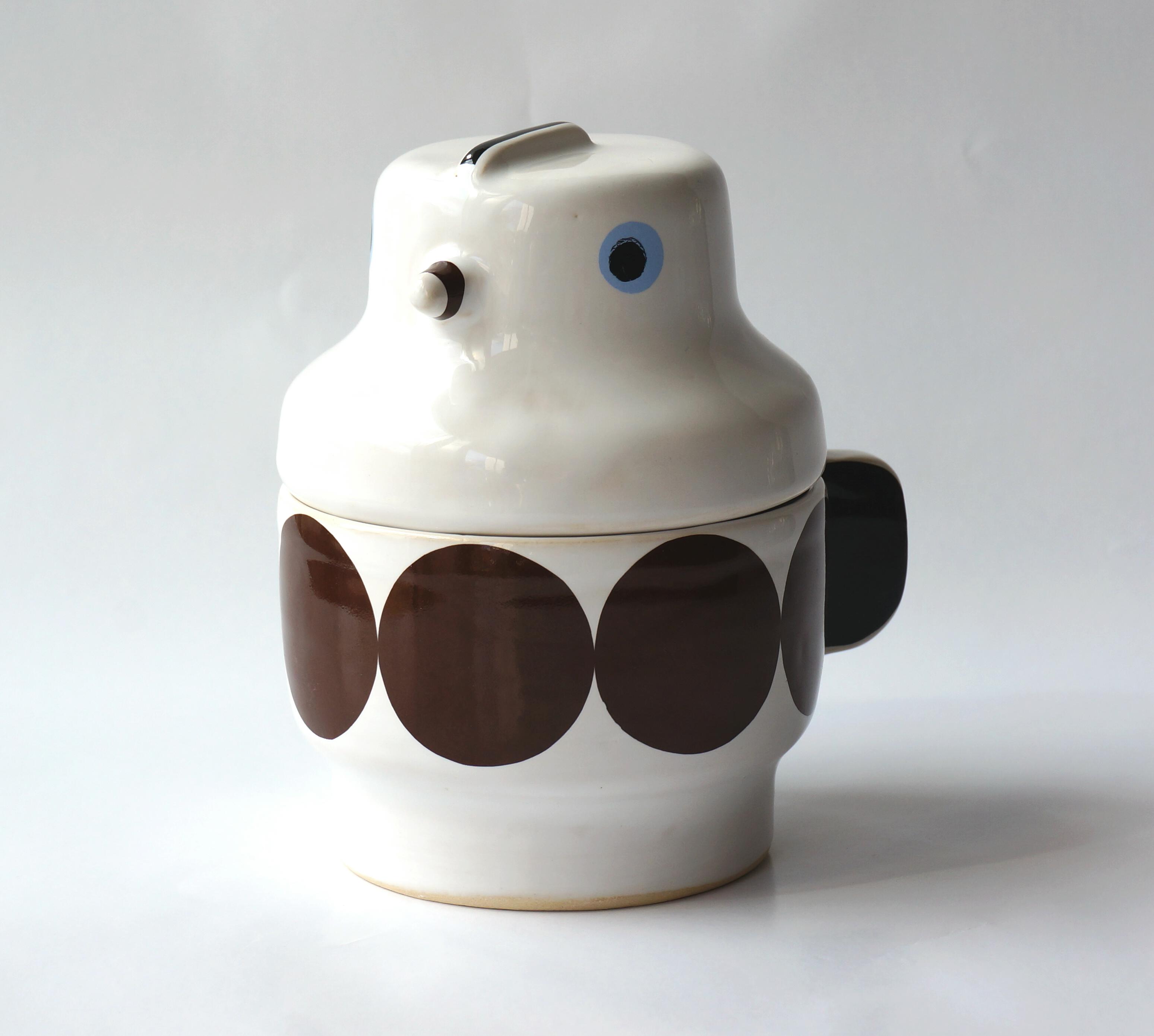 GULLAN -  small chicken - 4