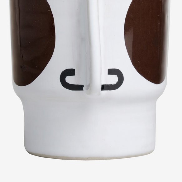 HUGO small pot - 3
