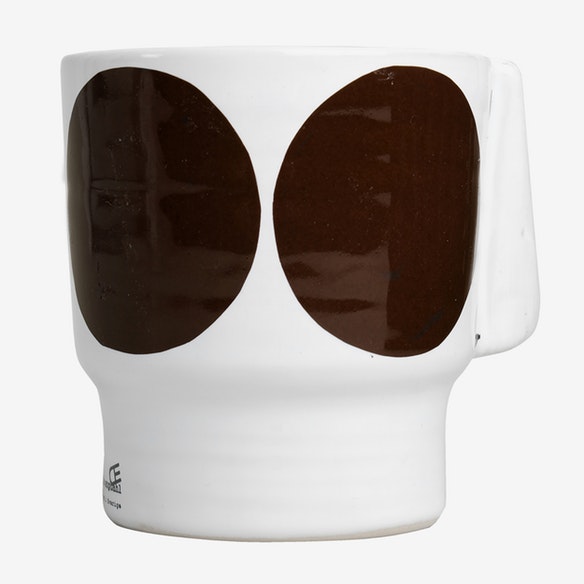 HUGO small pot - 5
