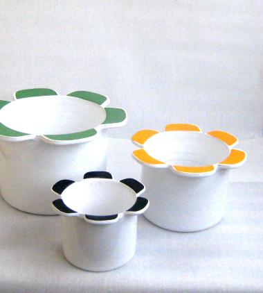 FLOWERPOT large - 2