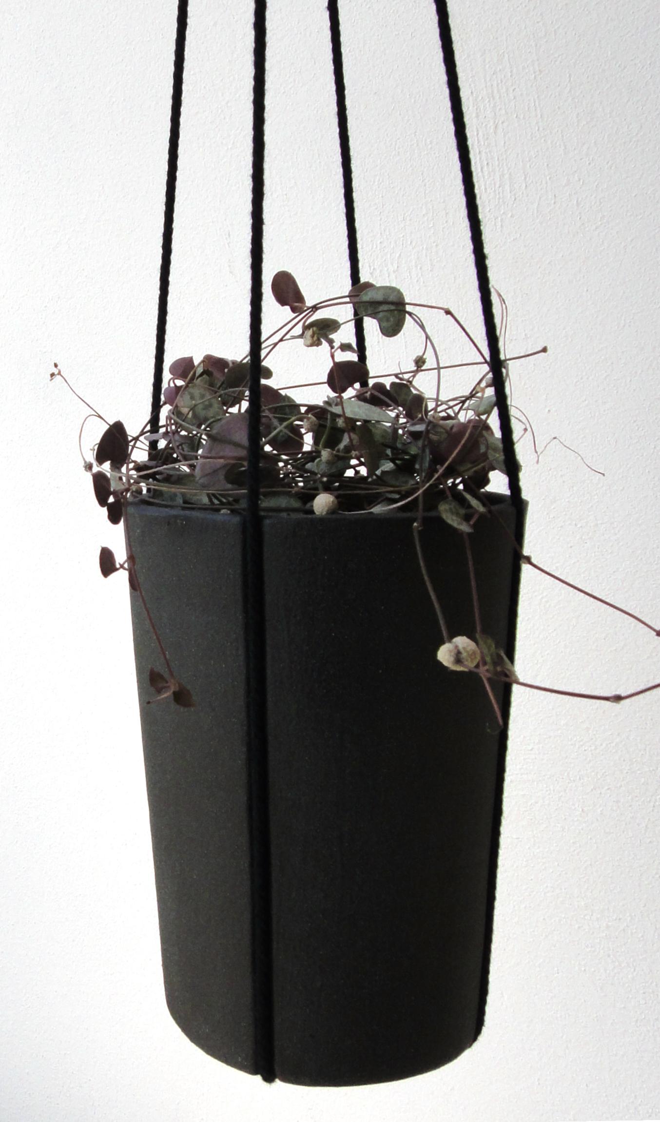 HANGING POT