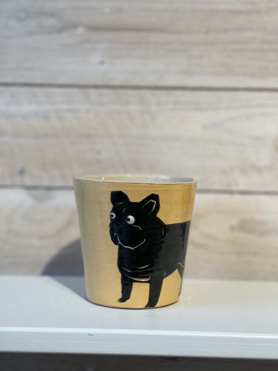 ANIMALCUP French bulldog - 6