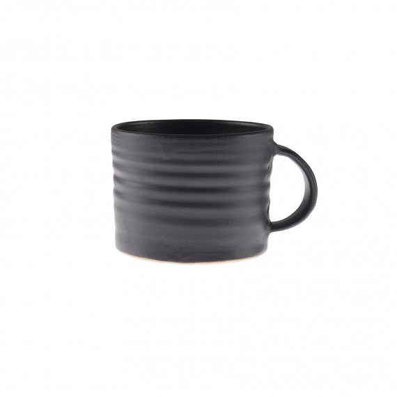 WAVE coffeecup 