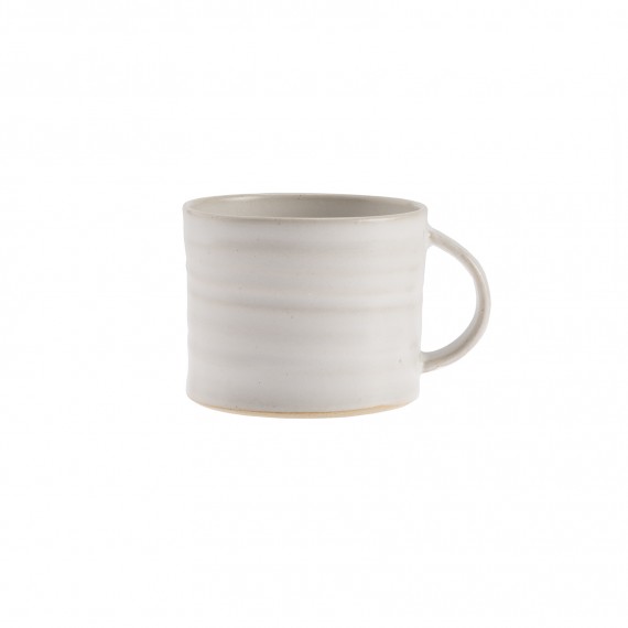 VÅG kaffekopp  - 3