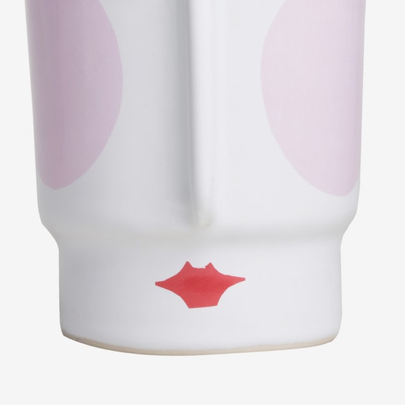 HEDVIG small pot - 3