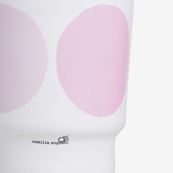 HEDVIG small pot - 4