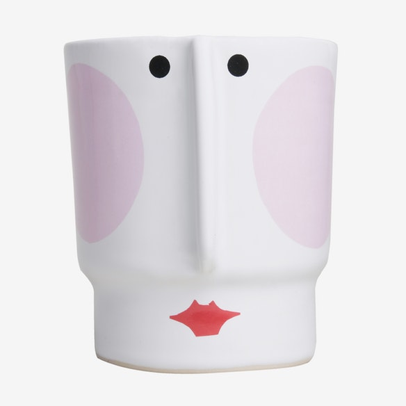 HEDVIG small pot