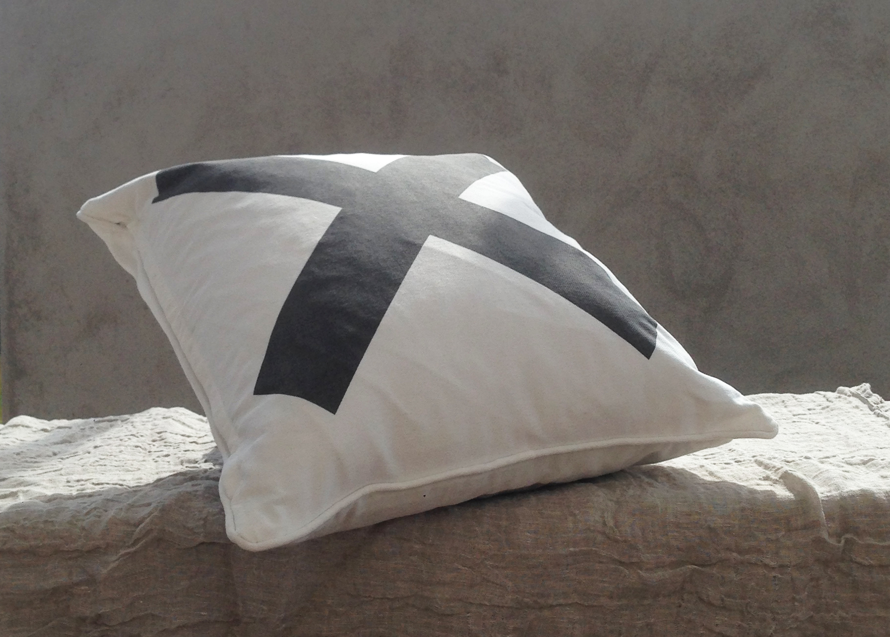 DIDO cusioncover  large - 4