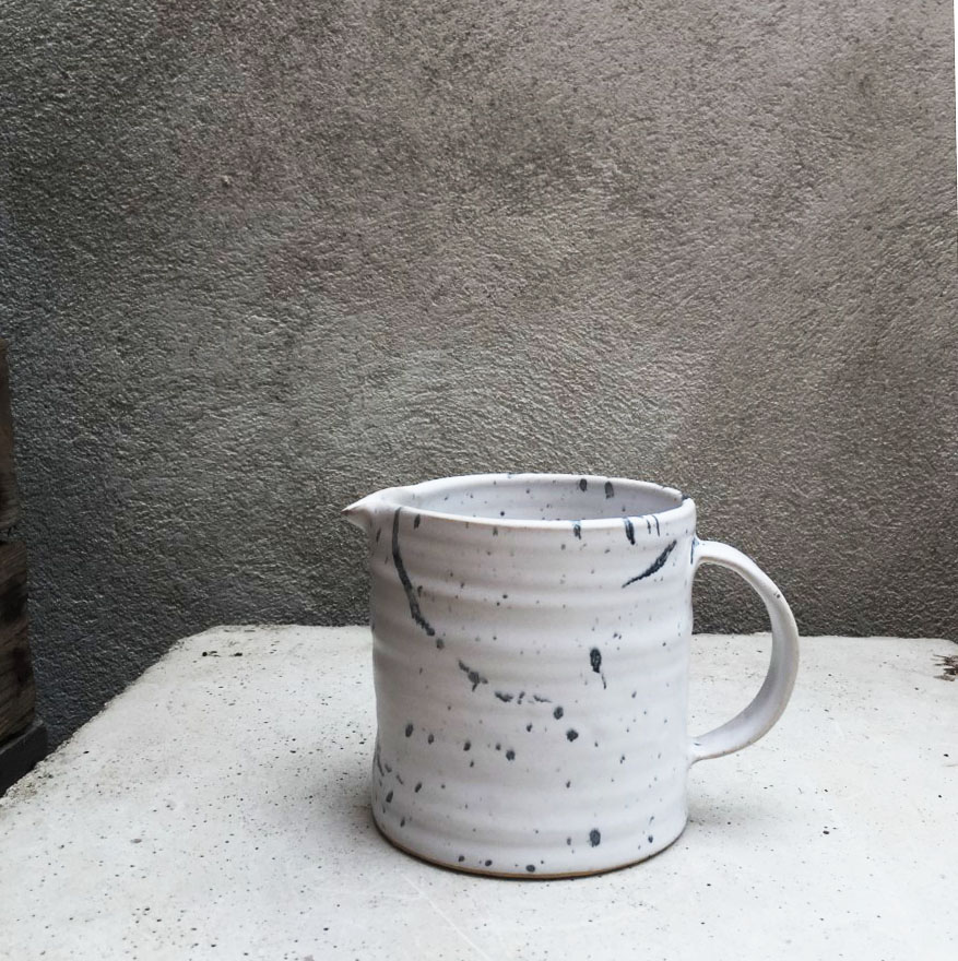 WAVE Jug  0,5 L - 5