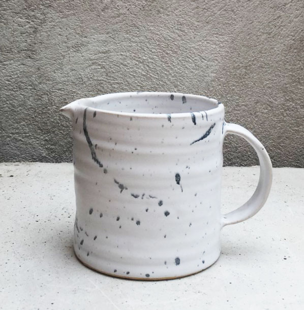 WAVE Jug  0,5 L - 6
