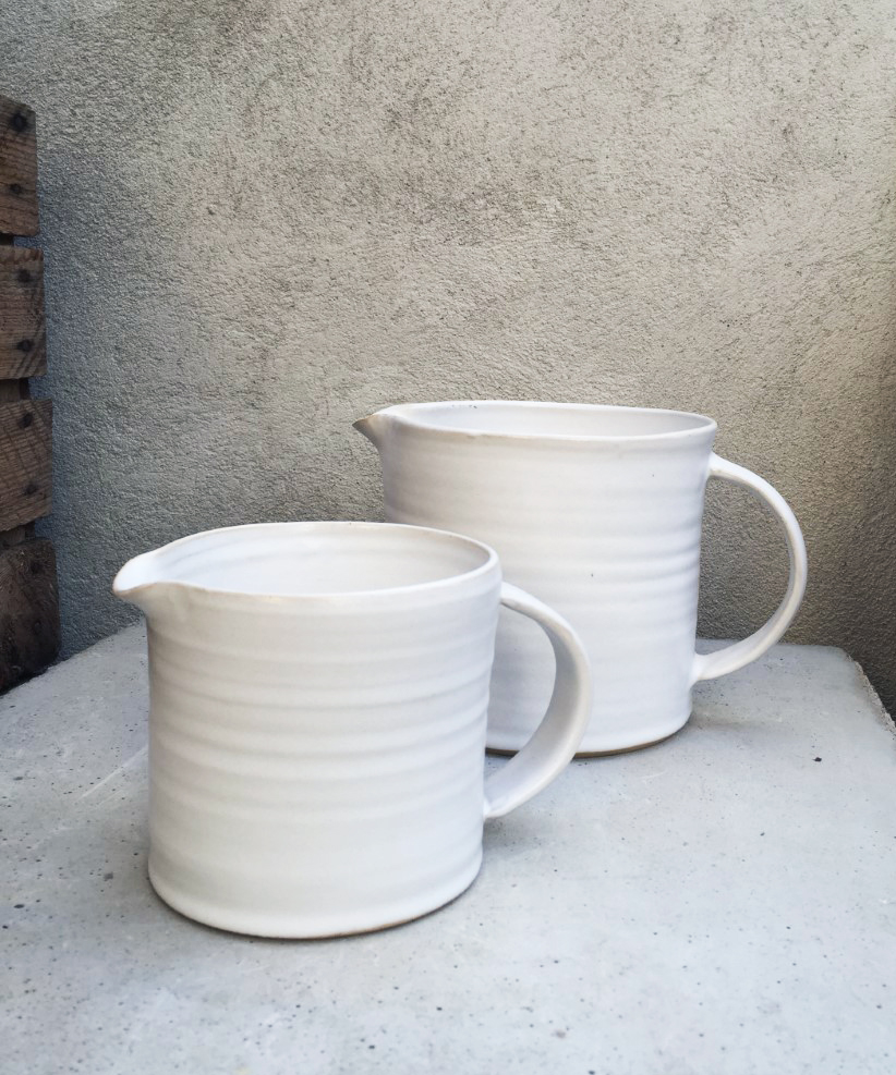 WAVE Jug  0,5 L - 3