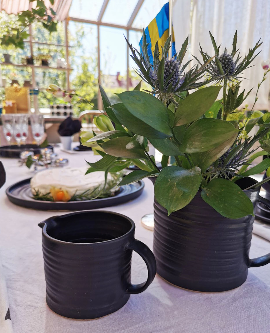 WAVE Jug  0,5 L - 2