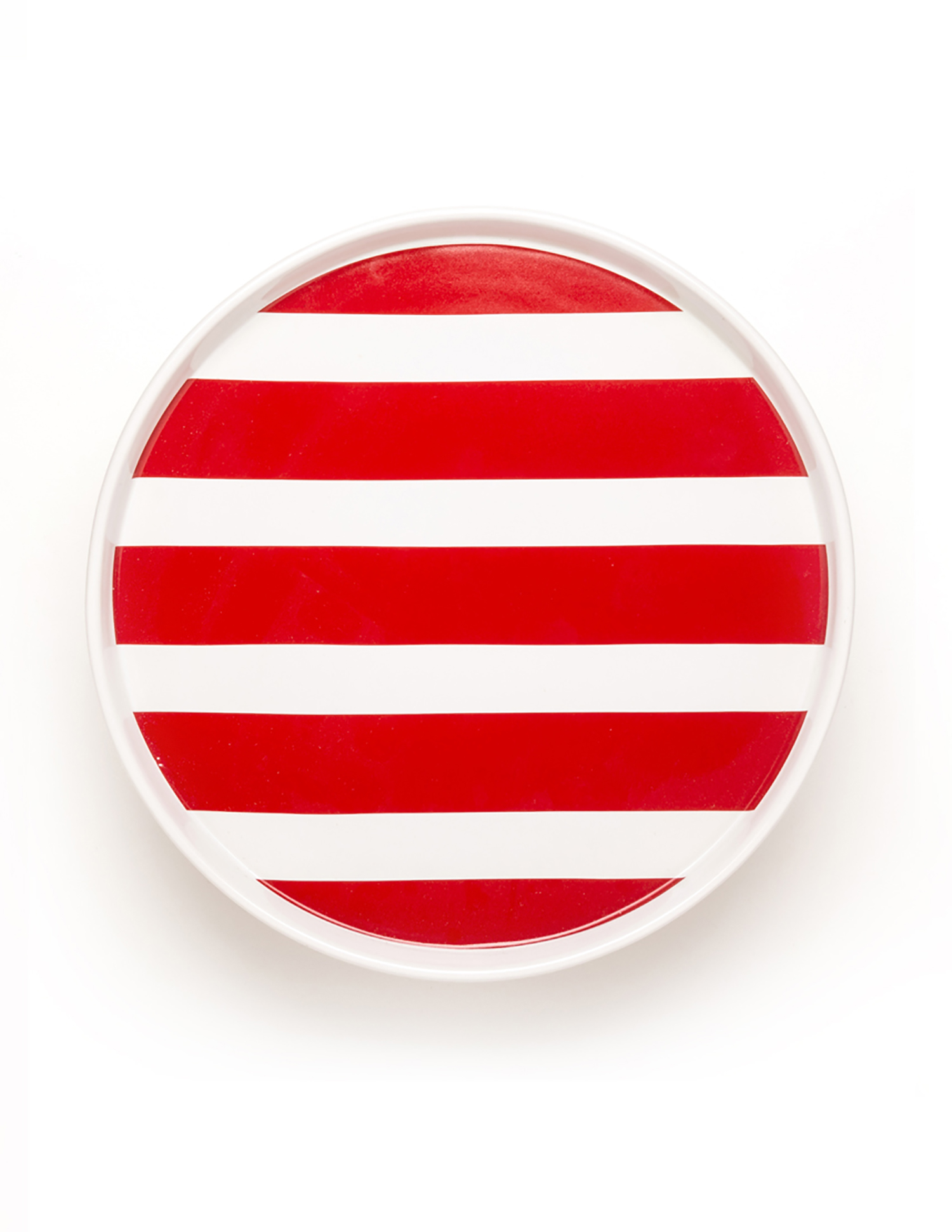 DIDO plate - 3