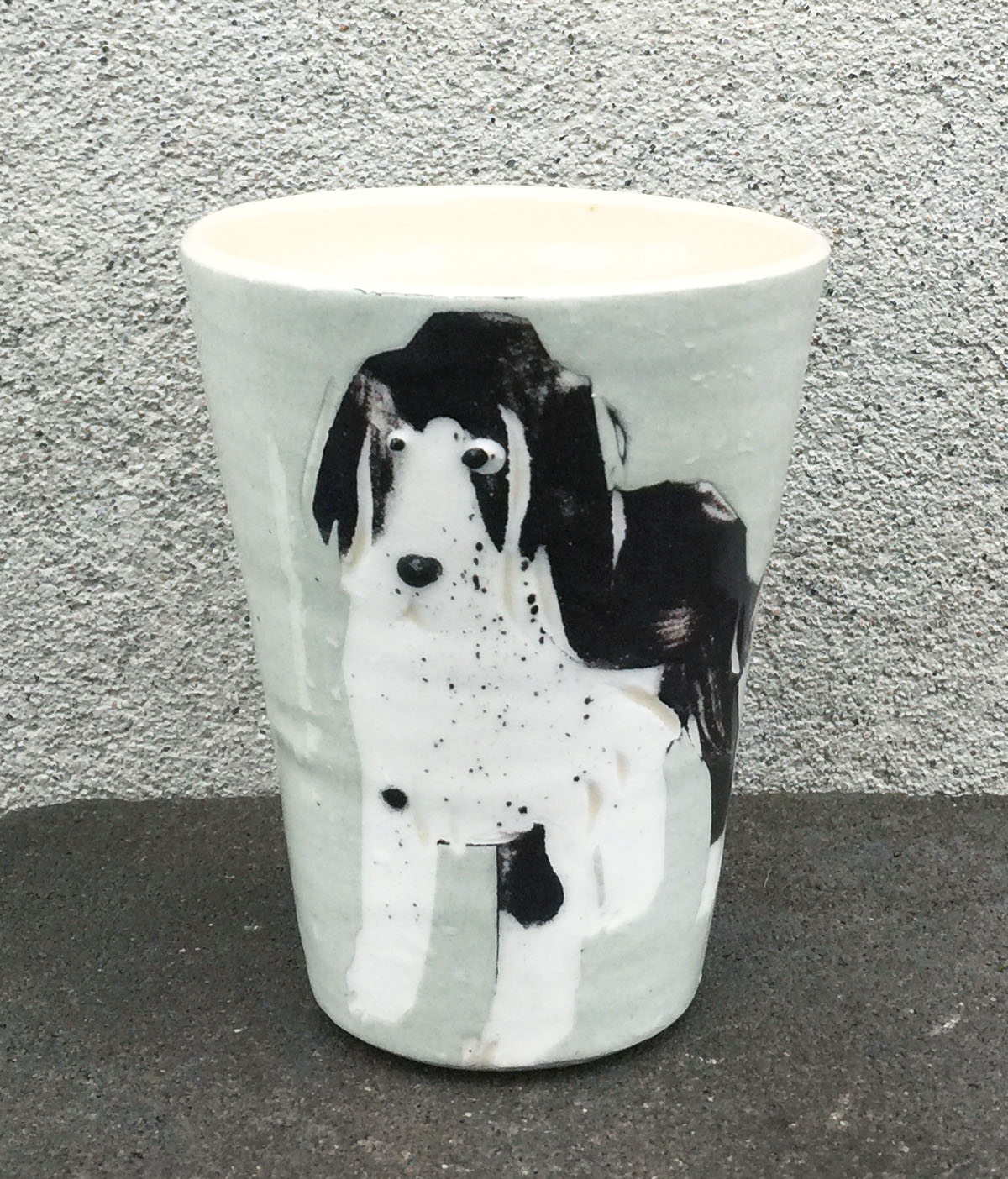 ANIMALCUP Springer spaniel - 2