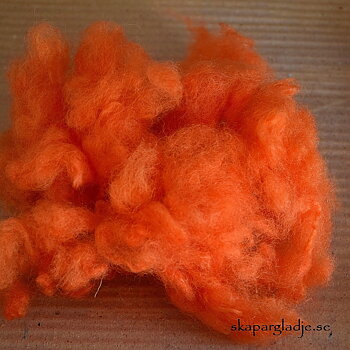 Ull Orange