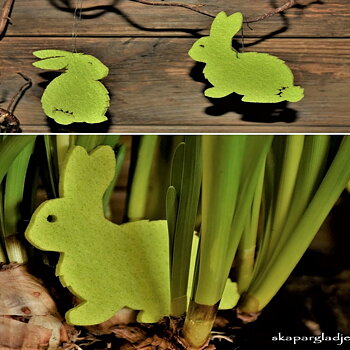 Filthare Tips- Dekorera Blomma Grenar Ris...