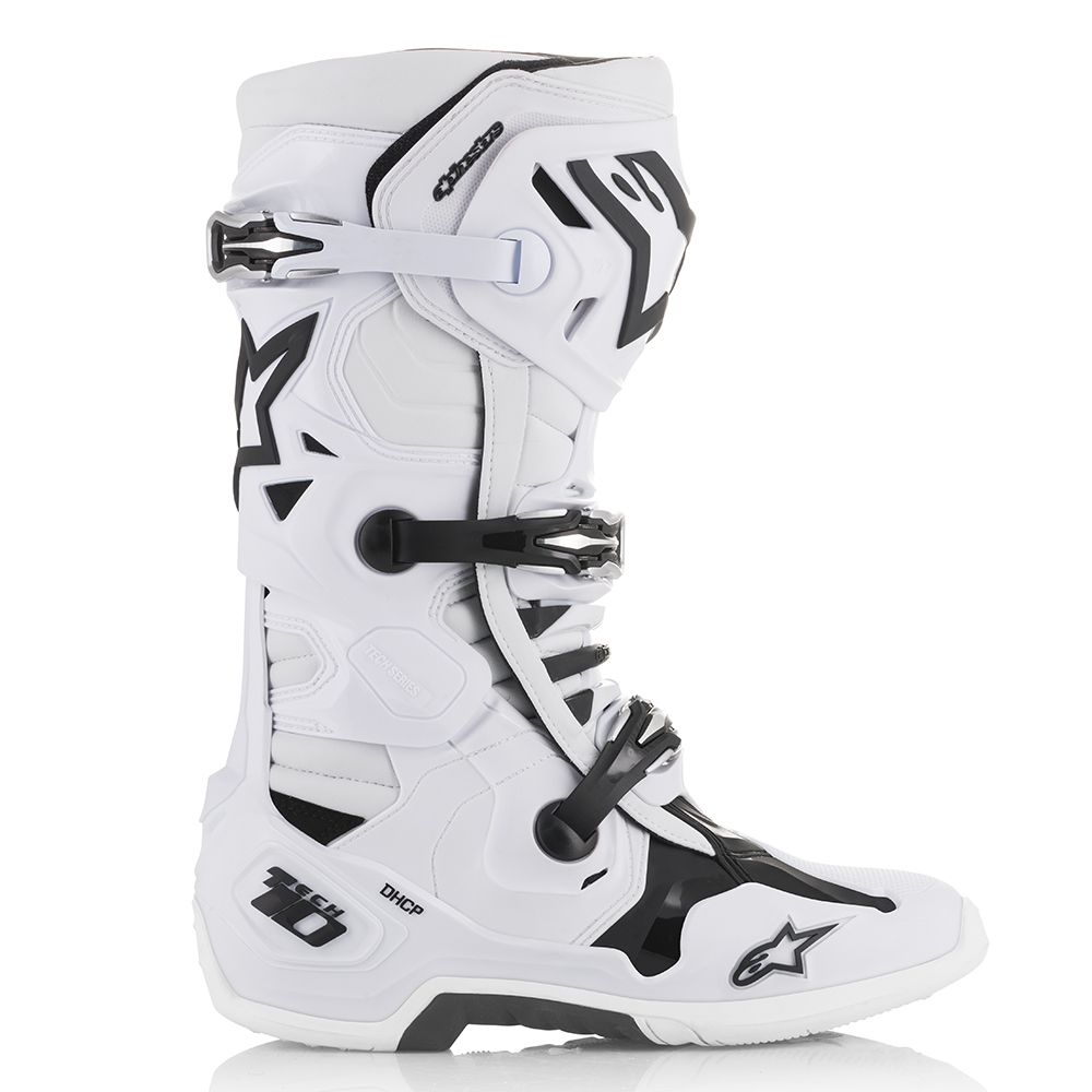 corral inlay boots