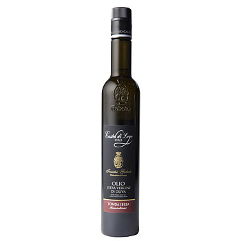 Castel di Lego, Selezione ORO - 500ml