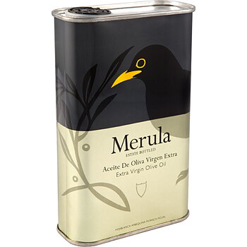 Merula - 500ml