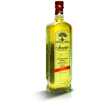 Frescolio - 750ml