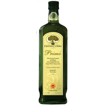 Primo - 500ml