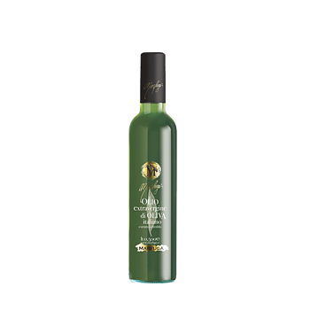 Marfuga Novello - 500ml