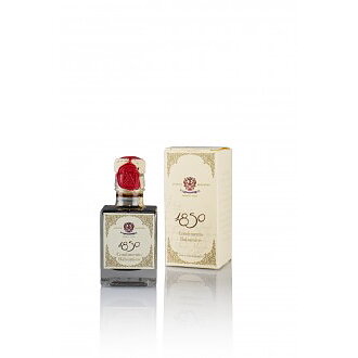 Acetaia Malpighi, 1850 - 50ml