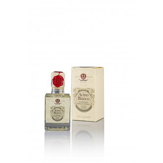 Acetaia Malpighi, Acino Bianco 5år - 50ml